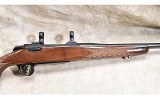 Browning ~ A-Bolt Medallion ~ .300 Winchester Magnum - Image 3 of 12