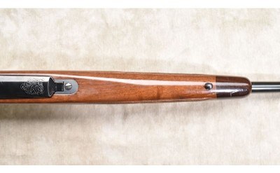 Browning ~ A-Bolt Medallion ~ .300 Winchester Magnum - Image 11 of 12