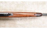 Browning ~ A-Bolt Medallion ~ .300 Winchester Magnum - Image 11 of 12