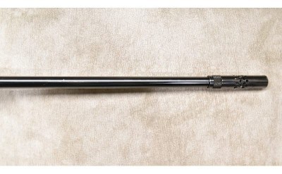 Browning ~ A-Bolt Medallion ~ .300 Winchester Magnum - Image 12 of 12