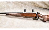 Browning ~ A-Bolt Medallion ~ .300 Winchester Magnum - Image 6 of 12