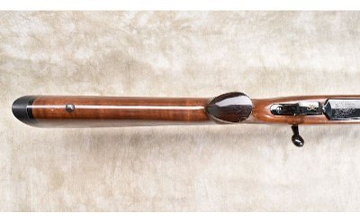 Browning ~ A-Bolt Medallion ~ .300 Winchester Magnum - Image 10 of 12