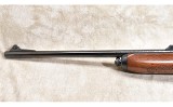 Remington ~ 7400 ~ .280 Remington - 5 of 12