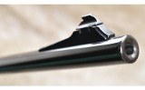Remington ~ 7400 ~ .280 Remington - 9 of 12