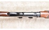 Remington ~ 7400 ~ .280 Remington - 11 of 12