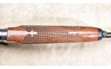 Remington ~ 7400 ~ .280 Remington - 12 of 12