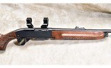 Remington ~ 7400 ~ .280 Remington - 3 of 12