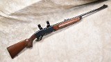 Remington ~ 7400 ~ .280 Remington - 1 of 12