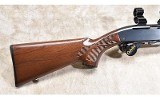 Remington ~ 7400 ~ .280 Remington - 2 of 12
