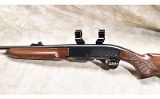 Remington ~ 7400 ~ .280 Remington - 6 of 12