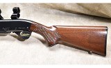 Remington ~ 7400 ~ .280 Remington - 7 of 12
