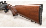 Remington ~ 7400 ~ .280 Remington - 8 of 12