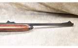 Remington ~ 7400 ~ .280 Remington - 4 of 12