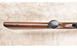 Remington ~ 7400 ~ .280 Remington - 10 of 12