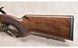 BROWNING ~ BLR LT WT ~ WHITE GOLD MEDALLION ~ .308 WINCHESTER - 10 of 11