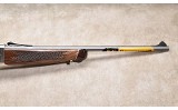 BROWNING ~ BLR LT WT ~ WHITE GOLD MEDALLION ~ .308 WINCHESTER - 4 of 11