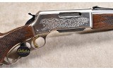 BROWNING ~ BLR LT WT ~ WHITE GOLD MEDALLION ~ .308 WINCHESTER - 3 of 11