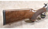 BROWNING ~ BLR LT WT ~ WHITE GOLD MEDALLION ~ .308 WINCHESTER - 2 of 11