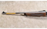 BROWNING ~ BLR LT WT ~ WHITE GOLD MEDALLION ~ .308 WINCHESTER - 8 of 11