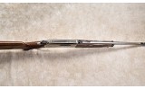BROWNING ~ BLR LT WT ~ WHITE GOLD MEDALLION ~ .308 WINCHESTER - 5 of 11
