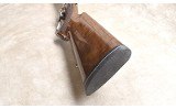 BROWNING ~ BLR LT WT ~ WHITE GOLD MEDALLION ~ .308 WINCHESTER - 11 of 11