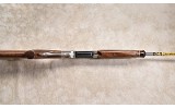 BROWNING ~ BLR LT WT ~ WHITE GOLD MEDALLION ~ .308 WINCHESTER - 6 of 11