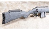 Ruger ~ American ~ .22 ARC - 2 of 8
