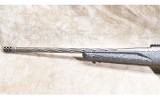 Ruger ~ American ~ .22 ARC - 5 of 8