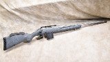 Ruger ~ American ~ .22 ARC - 1 of 8