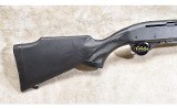 Remington ~ 7400 ~ .270 Winchester - 2 of 16