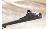 Remington ~ 7400 ~ .270 Winchester - 16 of 16