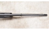 Remington ~ 7400 ~ .270 Winchester - 12 of 16
