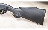 Remington ~ 7400 ~ .270 Winchester - 7 of 16