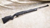 Remington ~ 7400 ~ .270 Winchester - 1 of 16