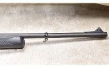 Remington ~ 7400 ~ .270 Winchester - 4 of 16