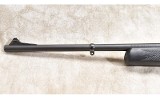Remington ~ 7400 ~ .270 Winchester - 5 of 16