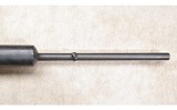 Remington ~ 7400 ~ .270 Winchester - 15 of 16