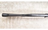 Remington ~ 7400 ~ .270 Winchester - 9 of 16