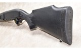 Remington ~ 7400 ~ .270 Winchester - 8 of 16