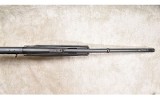 Remington ~ 7400 ~ .270 Winchester - 10 of 16