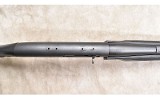 Remington ~ 7400 ~ .270 Winchester - 11 of 16