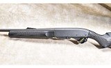 Remington ~ 7400 ~ .270 Winchester - 6 of 16