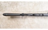 Remington ~ 7400 ~ .270 Winchester - 13 of 16