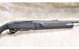 Remington ~ 7400 ~ .270 Winchester - 3 of 16