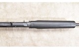 Remington ~ 7400 ~ .270 Winchester - 14 of 16