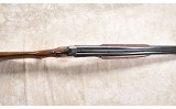 SAVAGE ~ FOX B-SE ~ 20 GAUGE - 5 of 11