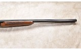SAVAGE ~ FOX B-SE ~ 20 GAUGE - 4 of 11