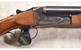 SAVAGE ~ FOX B-SE ~ 20 GAUGE - 3 of 11