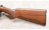 SAVAGE ~ FOX B-SE ~ 20 GAUGE - 10 of 11