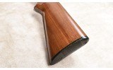 SAVAGE ~ FOX B-SE ~ 20 GAUGE - 11 of 11